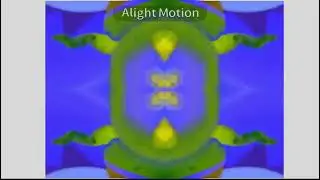 The Gummy Bear Song Short Version Effects (Sponsored By Preview 2 Effects) In N Major 35