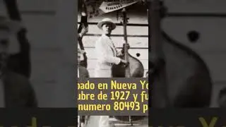 #rosaquelindaeres #alibi