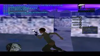 BRICKSEN War Montage #4