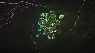 LA MEJOR INTRO QUE PUEDES VER HOY !!
