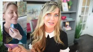 Penn Smith - Skin Care Gift Guide Review