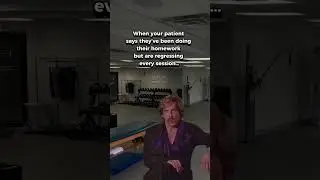 Lies! All lies