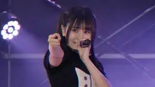 JAPAN FESTIVAL IN MONGOLIA 2023, GUEST FROM JAPAN, WONDER WEED TEN