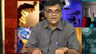 Hindi : Adhunik Hindi Kavita (Prayogvad Evam Nai Kavita)