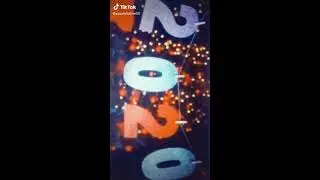 Tik Tok Videos  3. YUSUF YILDIRIM