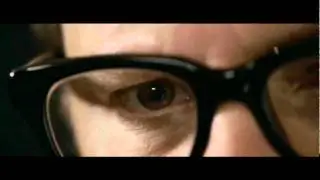 A Single Man | Single Man (trailer)