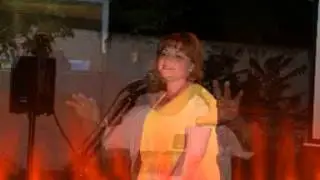 Тарханкут 2015