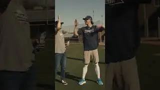 MLB star embarrasses wannabe comedian #baseball #comedy www.chinookseedery.com