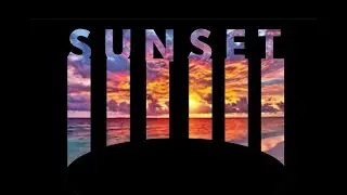 How to Design Typography Posters in Canva with Masking Effect | Canva Ai |Tutorial