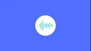 Screaming Woman Sound