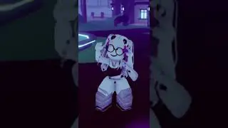 Воу воу#shorts  #roblox #robloxdance #ttd3 #robux