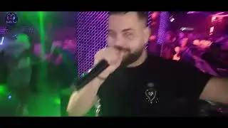 Cheb Iyad 2023 - te3jebni min tergos تقلع مني النص - New Succés Live -Exclusive- قنبلة التيك التوك
