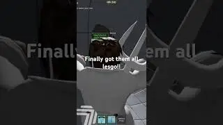 I finally got all the photos lol #roblox #music #thespacesimulator