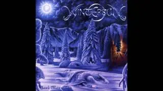 Wintersun - Winter Madness「High Quality」