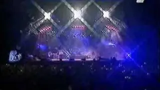 Aerosmith - Amazing  ( SUBTITULADO INGLES ESPAÑOL )