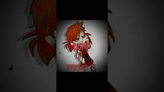 #рек #рекомендации #edit #ponycreator #gacha #пони #recommended #гача #альтушка #мем #краснаяплесень