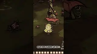 Es necesario matar a Deerclops en Don't Starve Together? #dontstarvetogether #dst