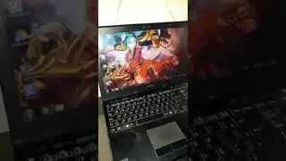 Sony vaio core i7  com um plobema desliga sozinho