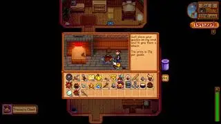 (FIXED) Stardew Valley - Green Hills Farm (Part 14)
