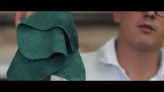 Как отмыть утюг  Grass AZELIT