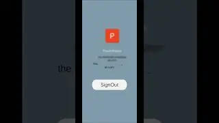 Google Sign-In in Unity 6 🔥 | Mobile Login in 30 Sec! 