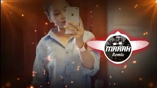 The Party Remix បុកកក្រើកបុណ្យភ្ជំុNew Melody Break Mix 2019 By Mrr Theara Ft mr