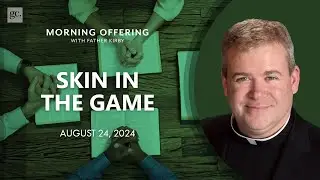 A Call to True Discipleship
