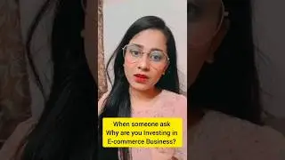 I am in a fantastic mode 🎯😎💸🛒 #shortvideo #busniessideas