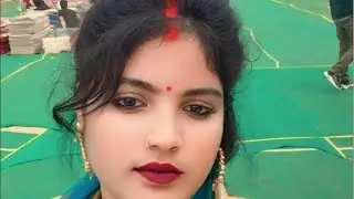 Pooja vlogs hindi !s 💯👍