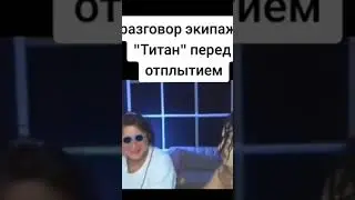 #fypage