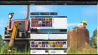 ARE TF2 TRADING BOTS WORTH IT TO INVEST IN 2023? - STEAM COMMUNITY MARKET PROFIT GUIDE! CSGO - DOTA2