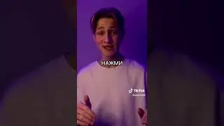 5 апреля 2023 г.