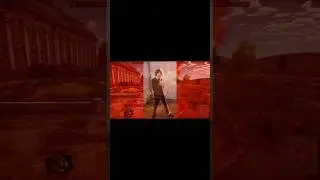 War Thunder - MAMAAAA