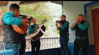 Mix La Ley De Cupido Conjunto Nuevo Renacer buenas Rolas #catrachosantos