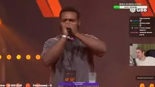 Нереальный бас дроп