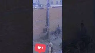 Tinib tinchmagan odamlar Lip dgani shu bolsa kerak !