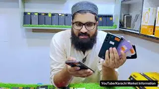 Cheap Mobile | Samsung S22 Note20 S20Fe LG G7 thinq Pixel7Pro 6Pro 5 4xl 4A 5G iPhone1312 LG Velvets