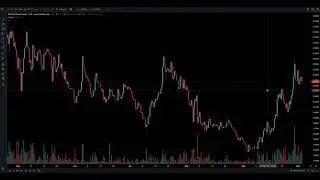 PULSE CHAIN ECO SYSTEM - WARNING SIGNS AT THE HIGHS - $PLSX, $PLS, $INC, $pHEX, $eHEX, $ETH