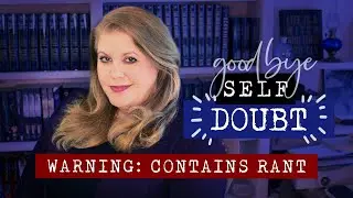 Self Doubt
