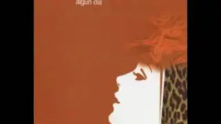KaTLa - aLGuN Dia