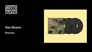 Nan Mayen - Mumude