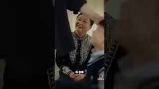 Yangi Drama 45-qism 