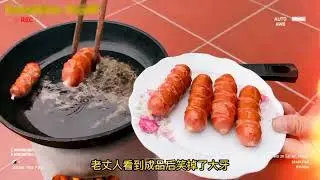 chulhe pe khana bananey ka deshi jugad vo for tiyer ke sath|💯 Ghar per banao | #trending#viralvideo