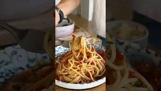 For when it’s too hot to cook…🤭