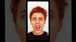 А4омг,Кинопленка