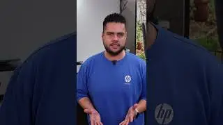 HP+ un sistema de impresión más inteligente