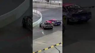 S15 drift battle #rc #automobile #scale #drift #rwd #drifting #rcdrift #rccar #hotwheels  #rctabak