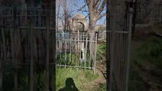 ҚАБІР