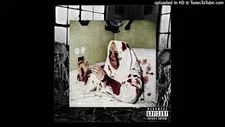 $adisfiction - friday the 13th