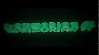 HANZORIAN FT intro - SHOUTOUT to HANZORIAN FT - Top Chatter!!